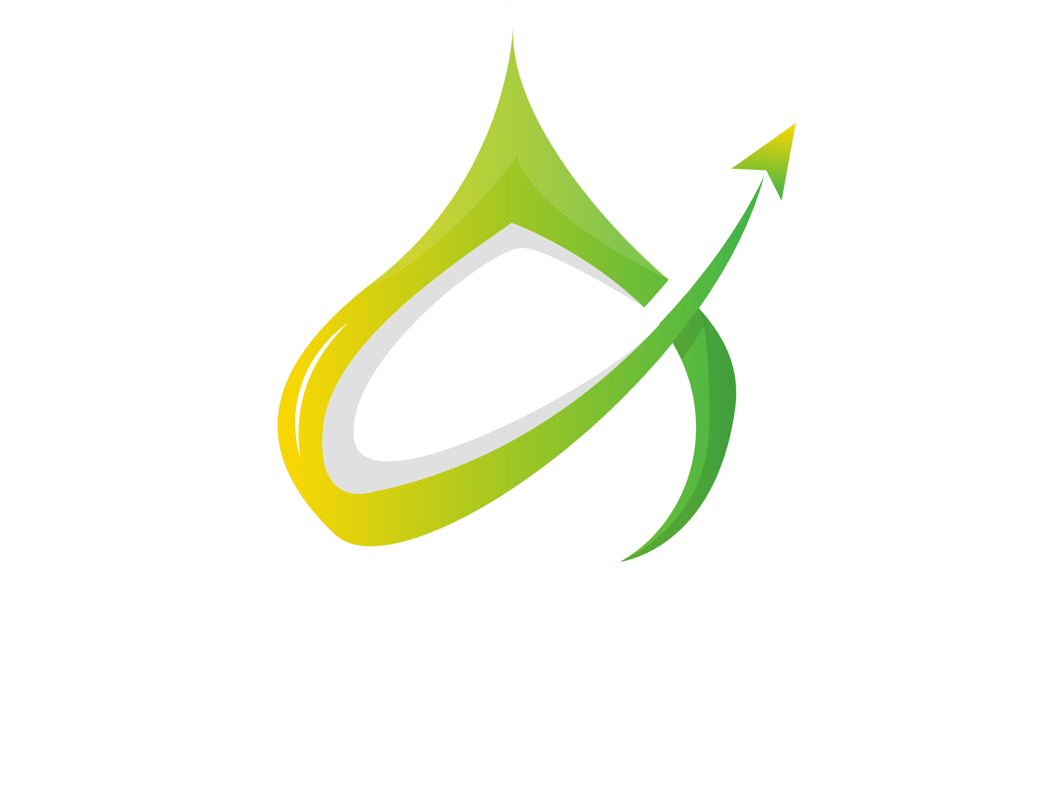 logo white (1)